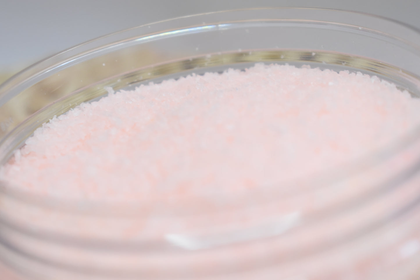 Sales relajantes AROMA BABY 250grms