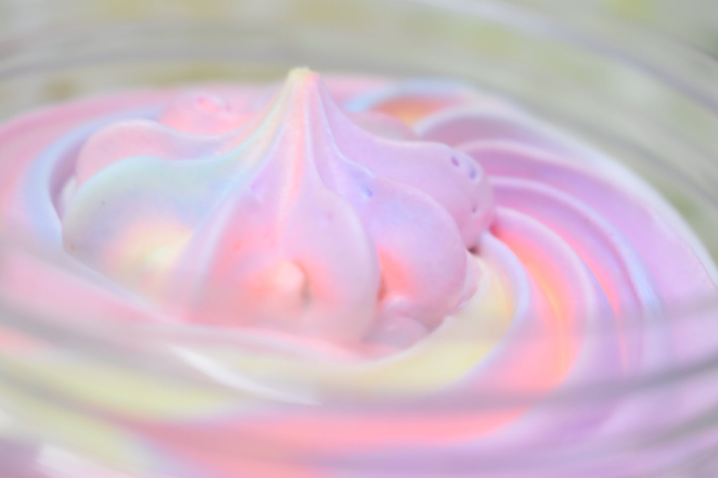 MASCARRILLA HIDRANTE 500G AROCOIRIS