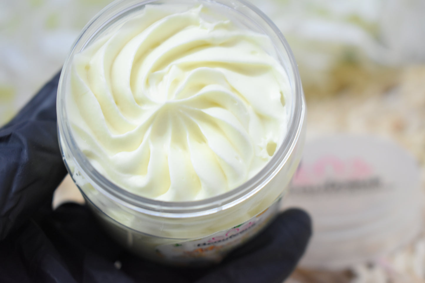MASCARRILLA HIDRANTE 100G PIÑA