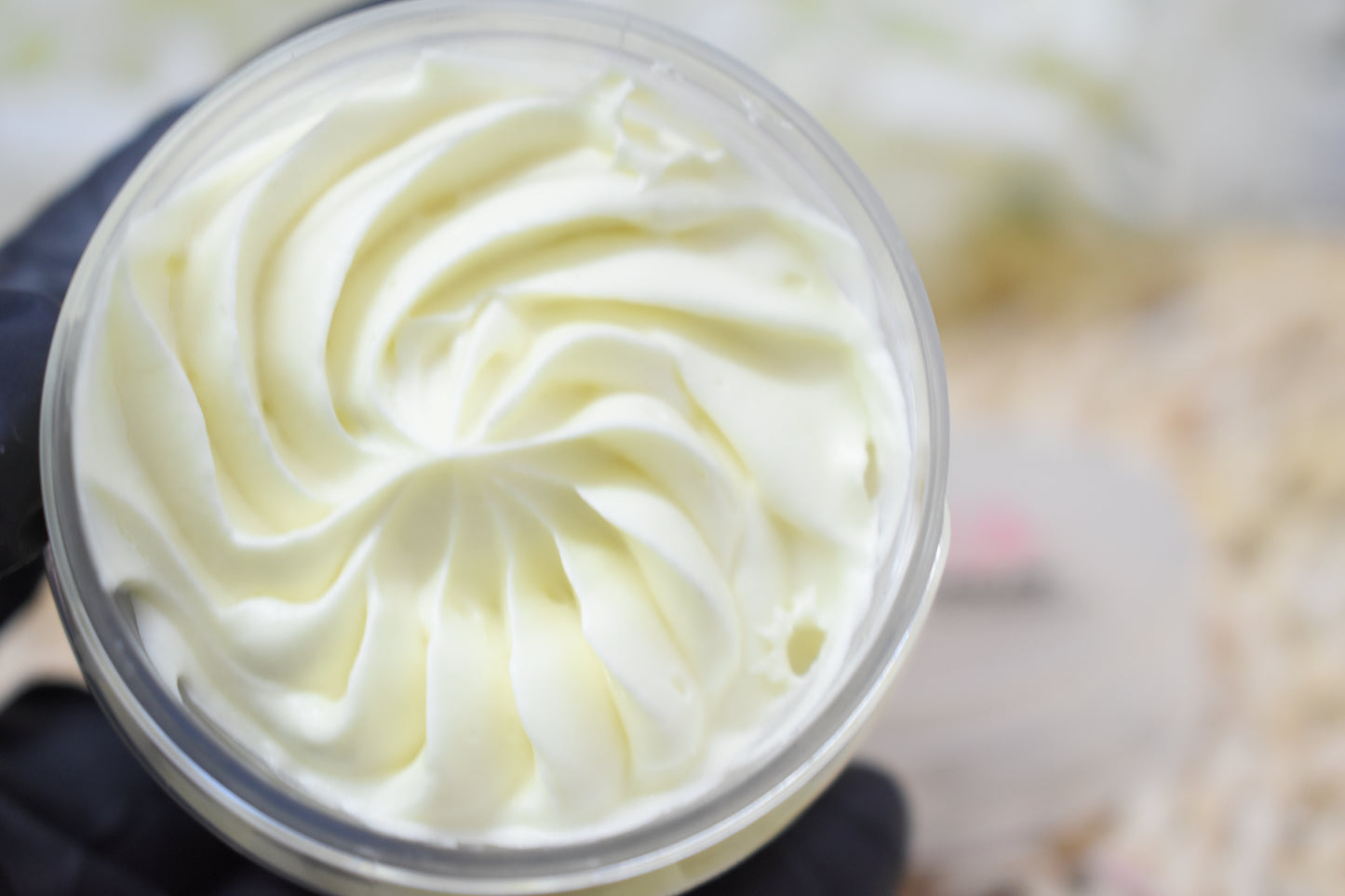 MASCARRILLA HIDRANTE 100G PIÑA