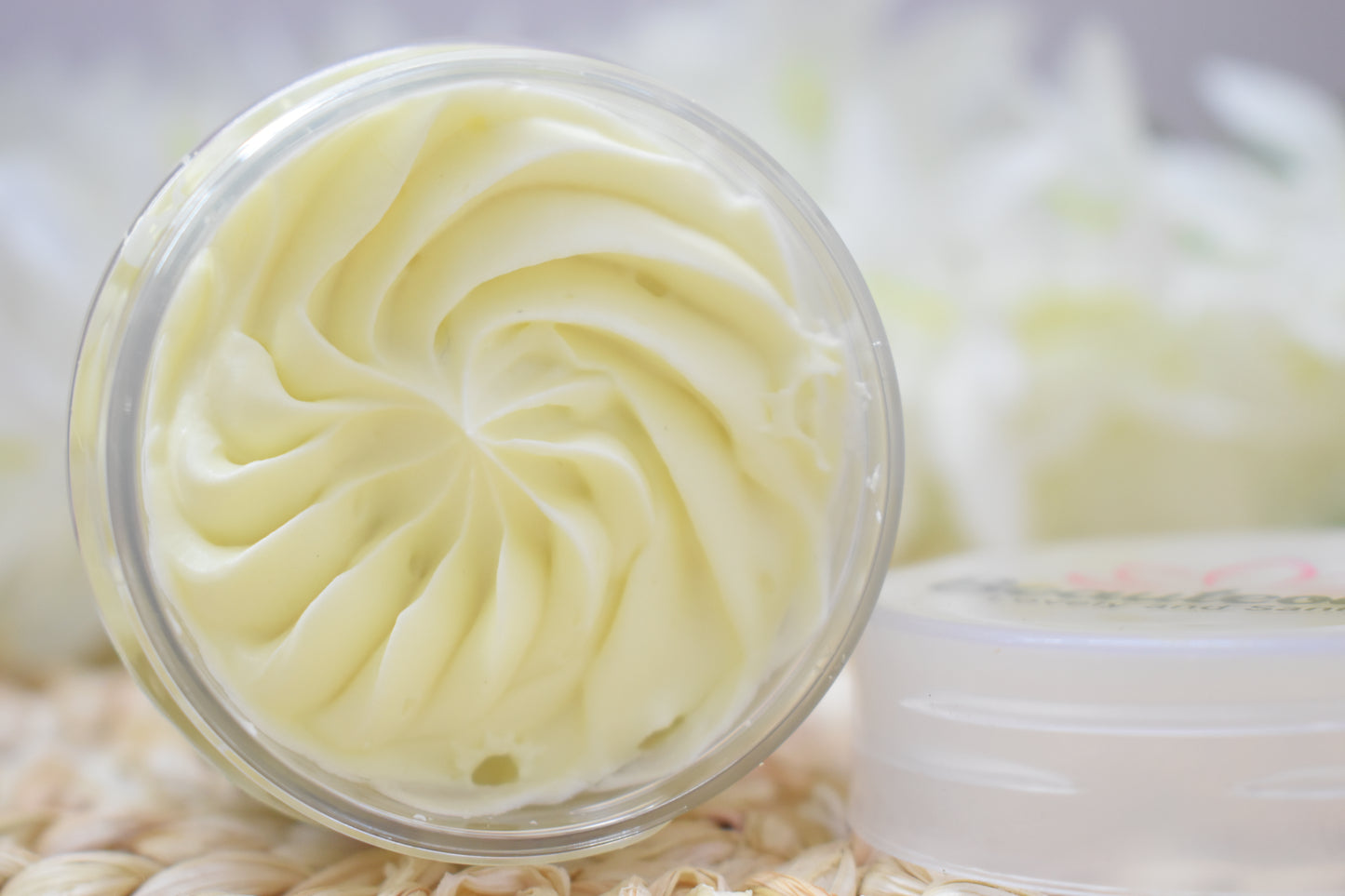 MASCARRILLA HIDRANTE 100G PIÑA