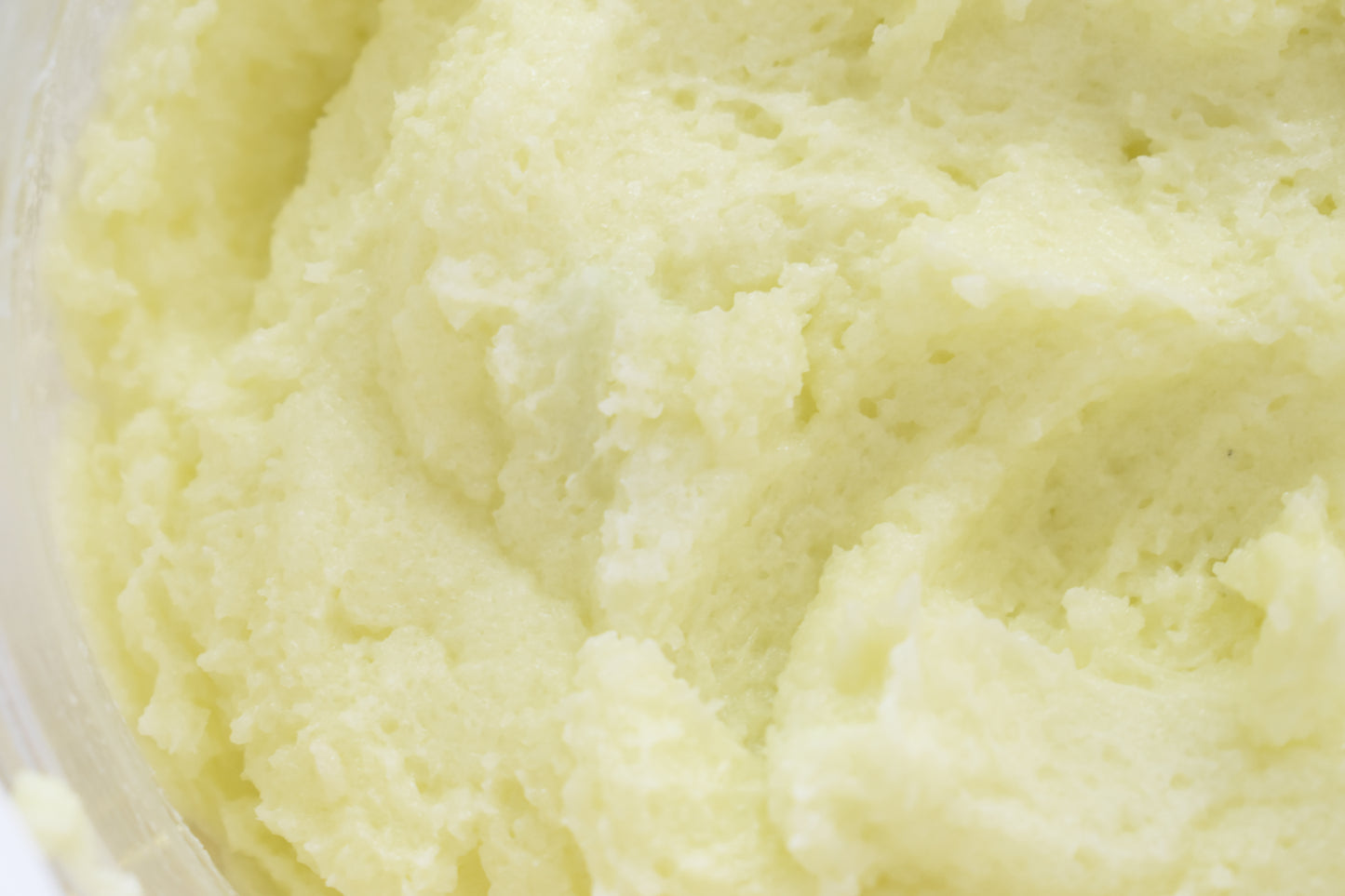 EXFOLIANTE ESPUMOSO 1 KILO AROMA PIÑA