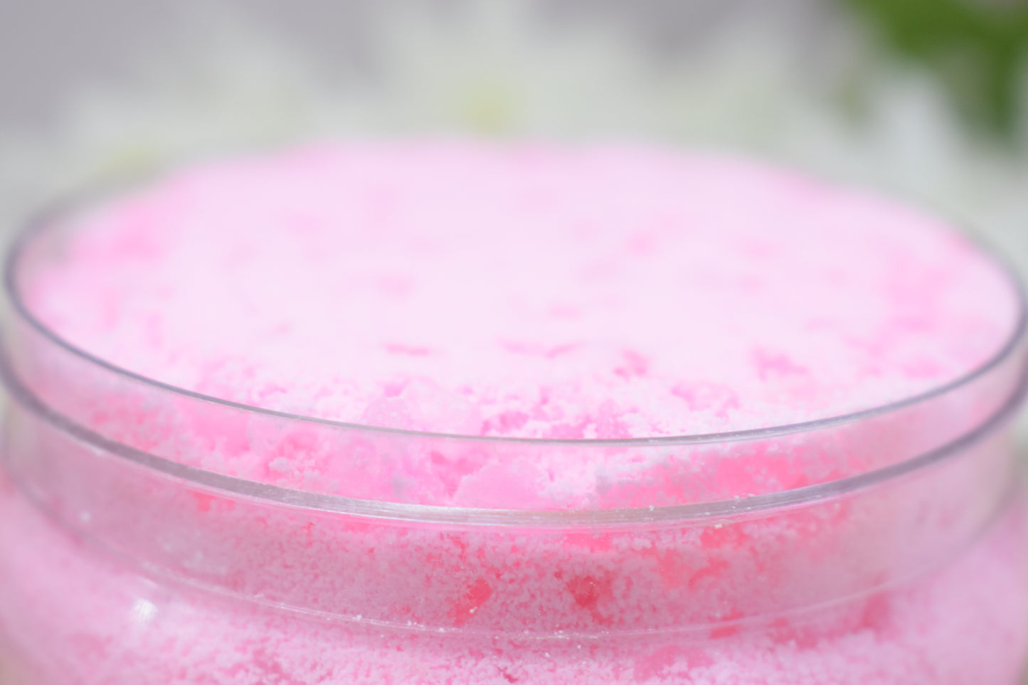 SAL GRUESA EFEREVECENTE RELAJANTE 500G UNICORNIO BEAUTEOUS LOVELY