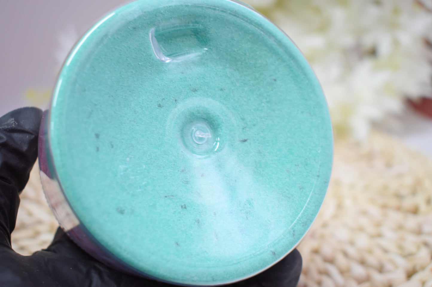 SAL GRUESA EFERVECENTE 250G AROMA SANDIA