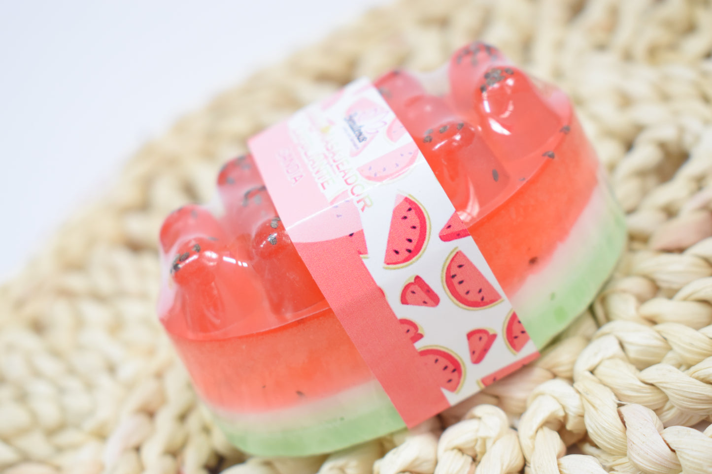 JABON CORPORAL SANDIA