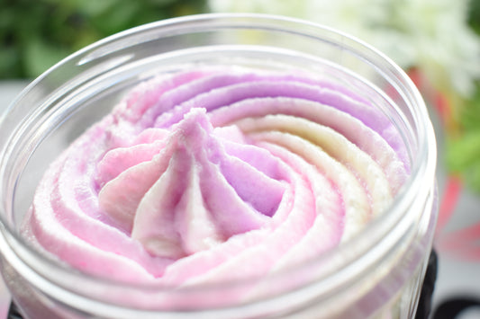 EXFOLIANTE KATHY SWEET 500GRS