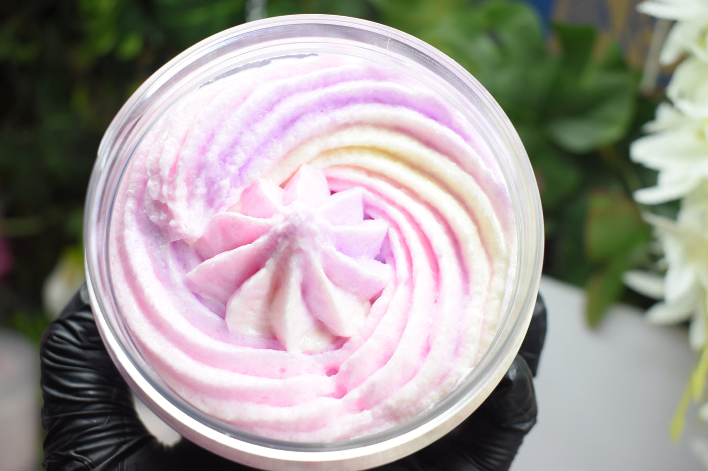EXFOLIANTE KATHY SWEET 500GRS