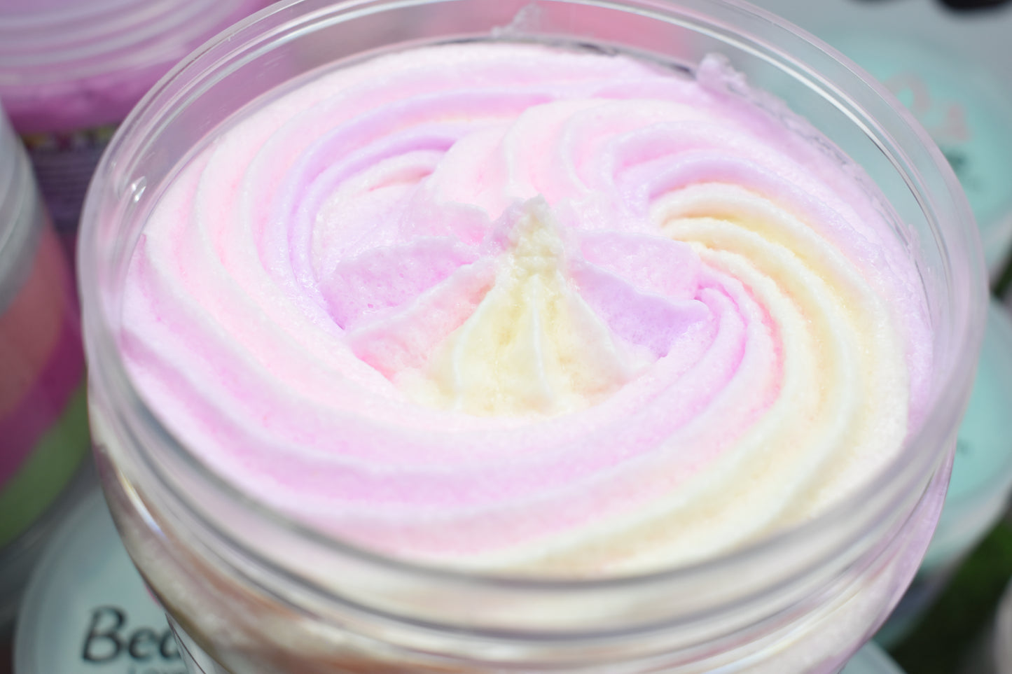 EXFOLIANTE KATHY SWEET 500GRS