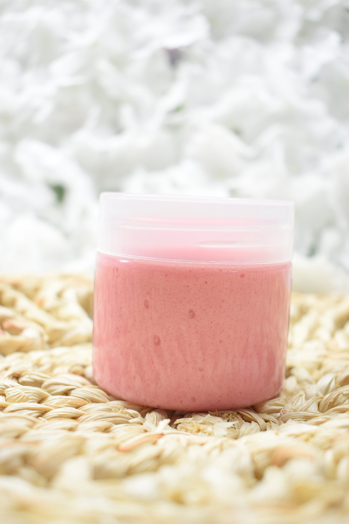 EXFOLIANTE AMOR AMOR 100 GRMS
