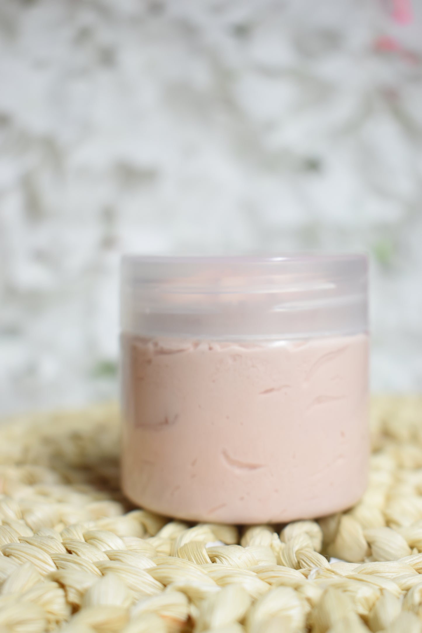 : 🌹 Mascarilla Corporal Beauteous Lovely – Amor Amor (100 g)