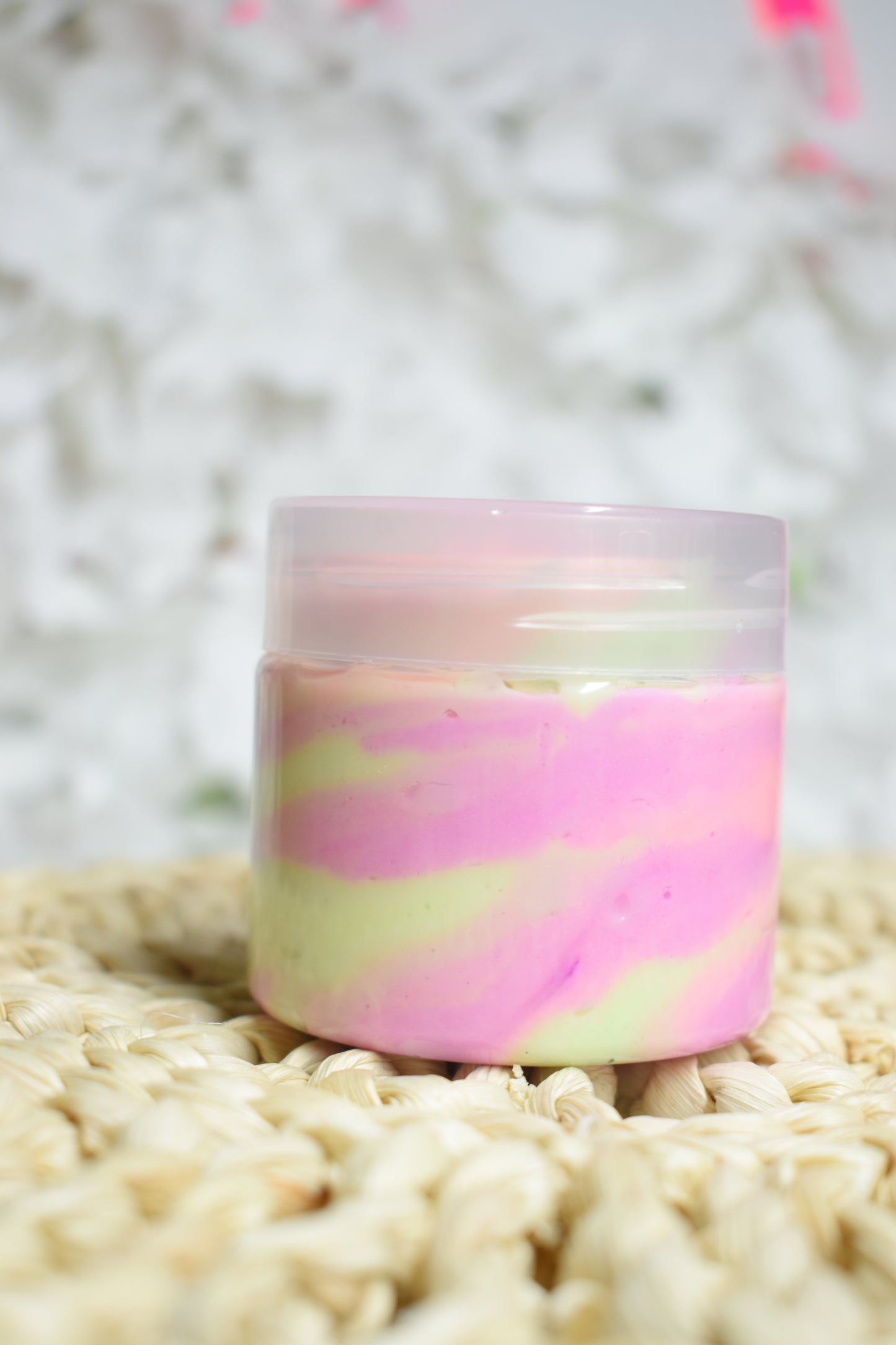 🧜♀️ Mascarilla Corporal Beauteous Lovely – Sirena (100 g)