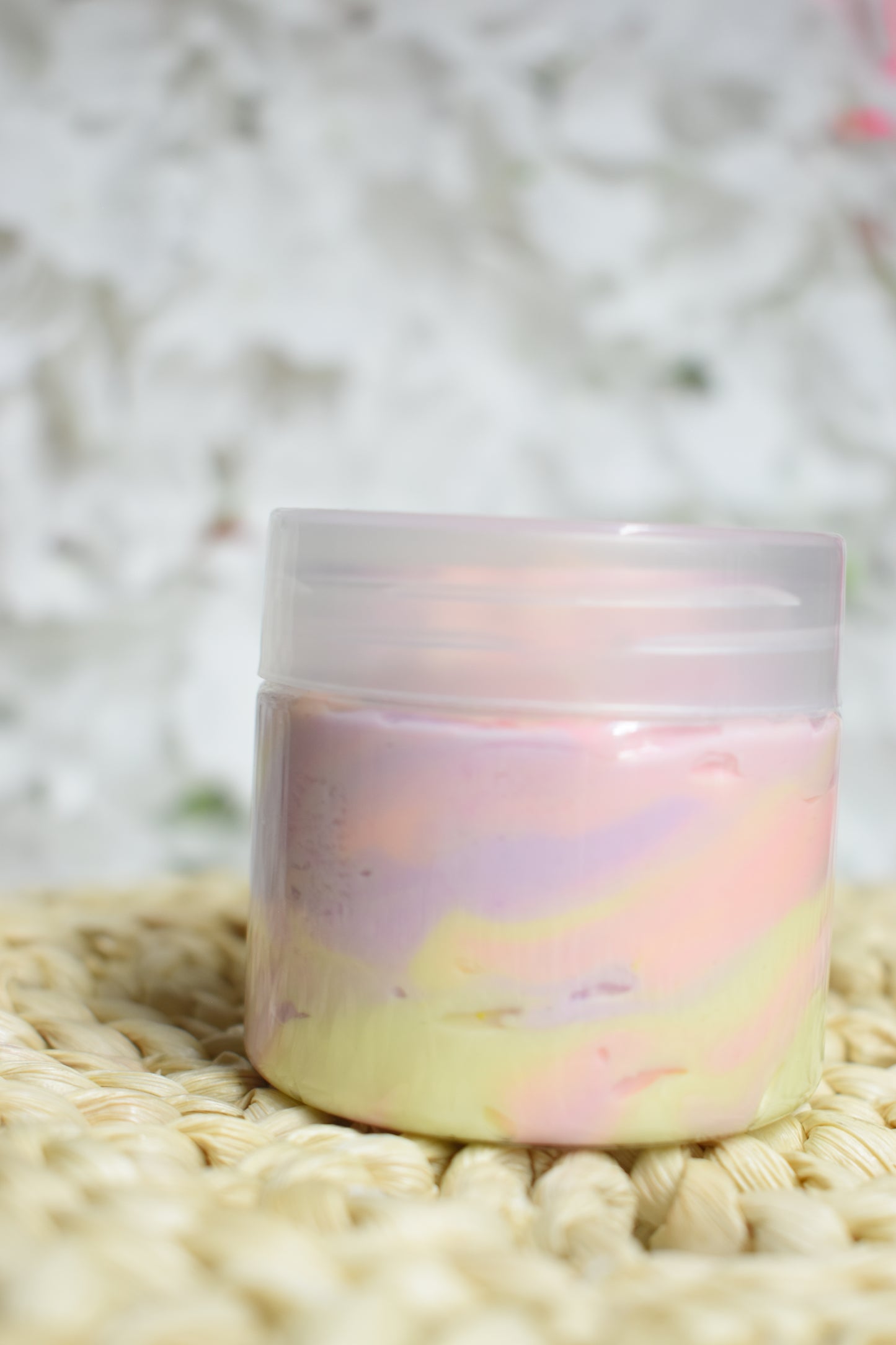 🍭 Mascarilla Corporal Beauteous Lovely Kids – Kathy Swet (100 g)