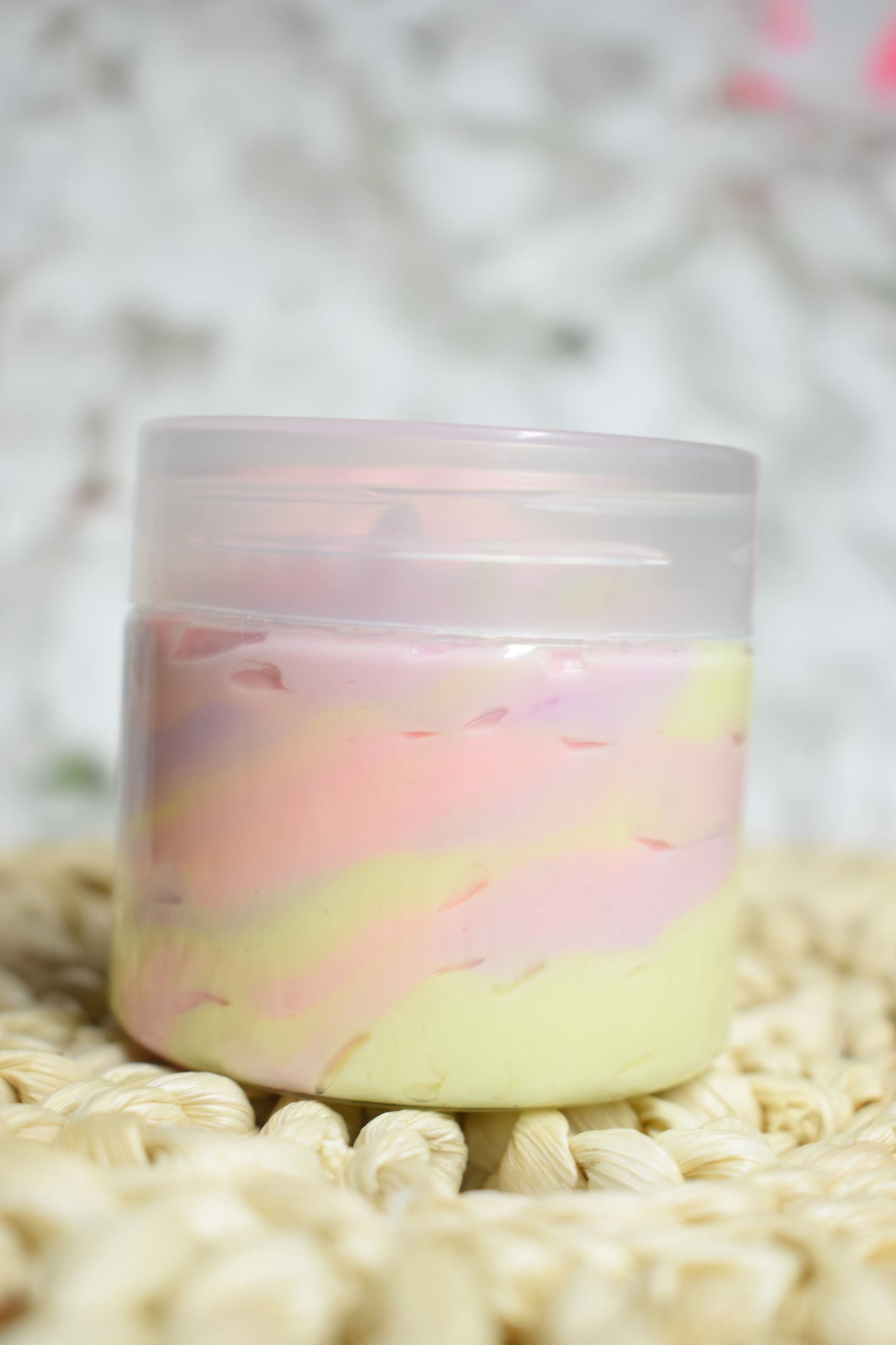 🍭 Mascarilla Corporal Beauteous Lovely Kids – Kathy Swet (100 g)