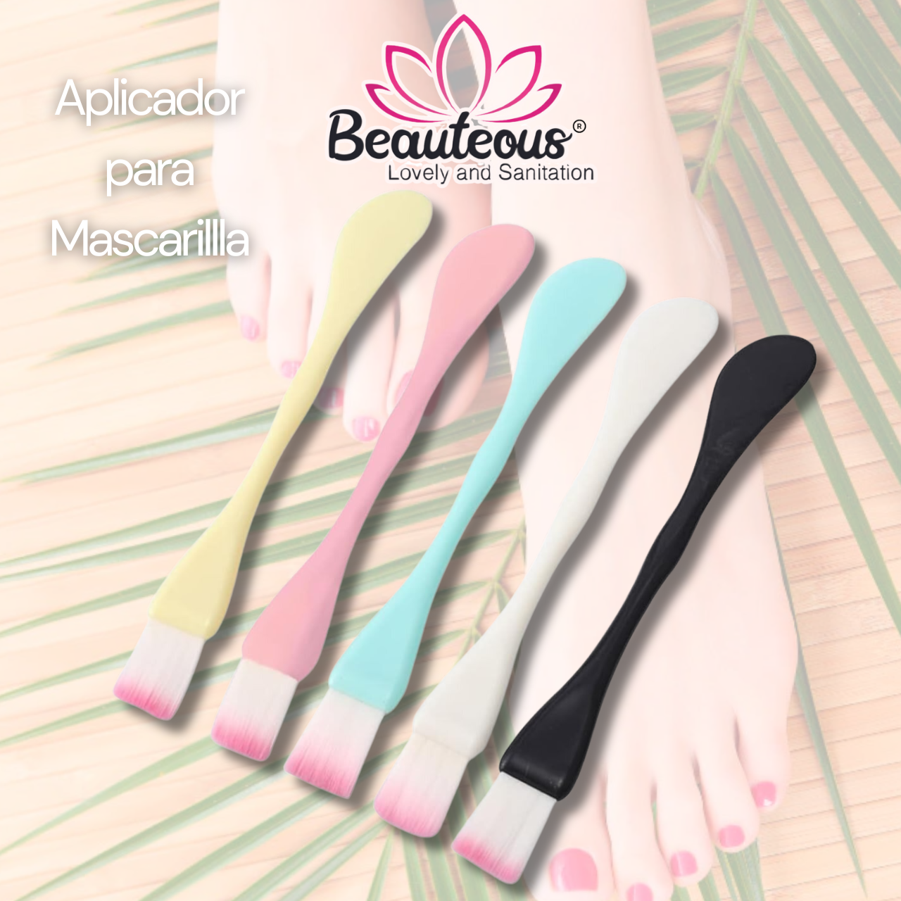 APLICADOR PARA MASCARRILLA DOBLE