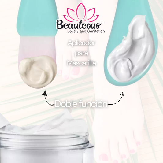 APLICADOR PARA MASCARRILLA DOBLE