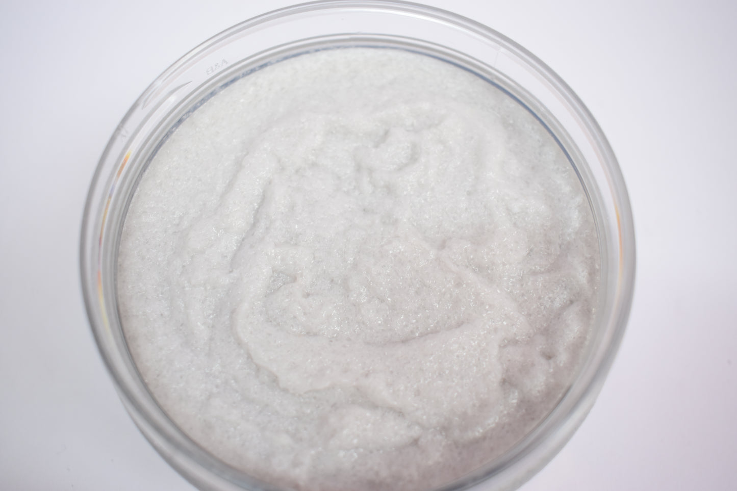 FORM MEN EXFOLIANTE DRAKAR 250 GRMS