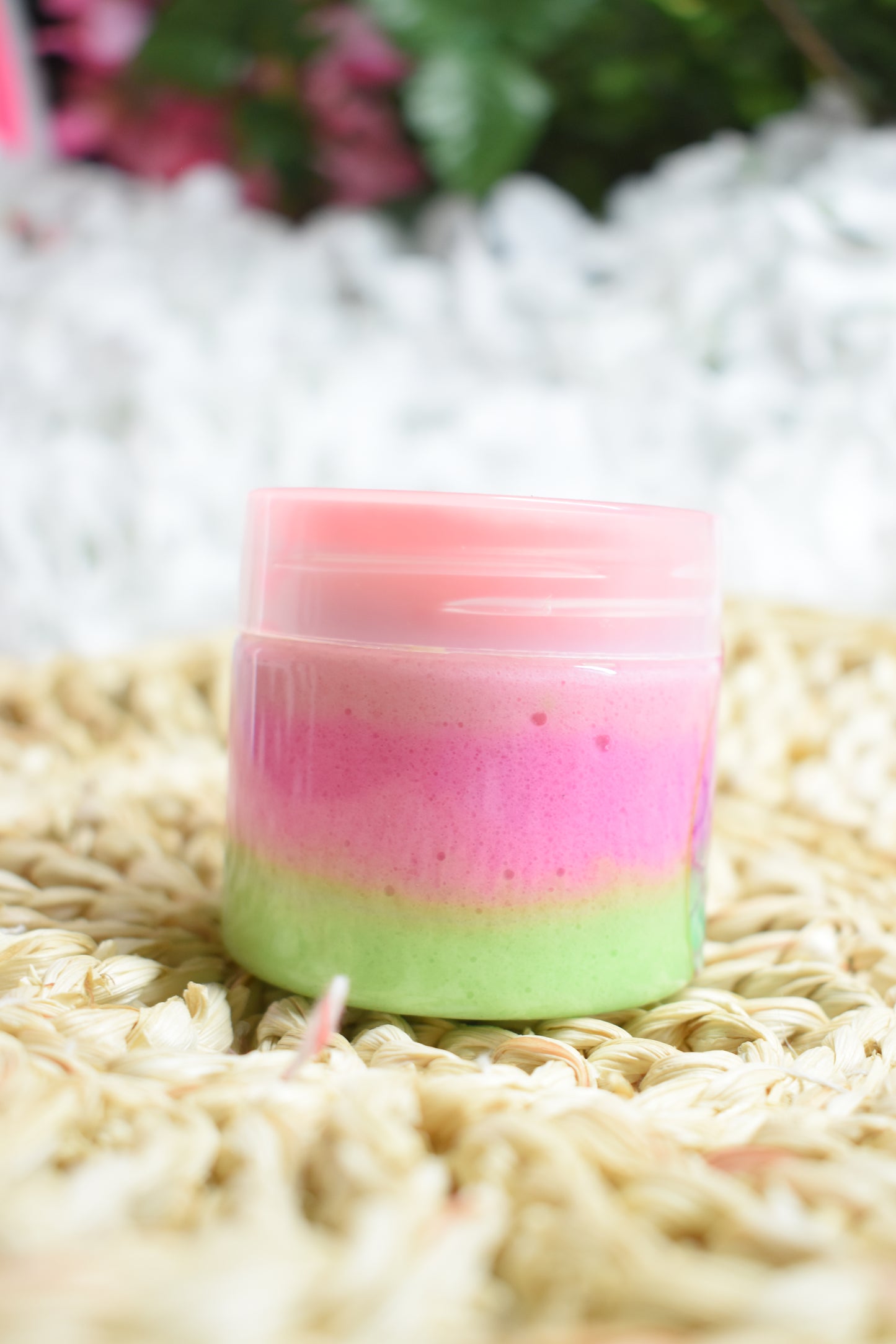 🧜Exfoliante Beauteous Lovely – Sirena (100 g)