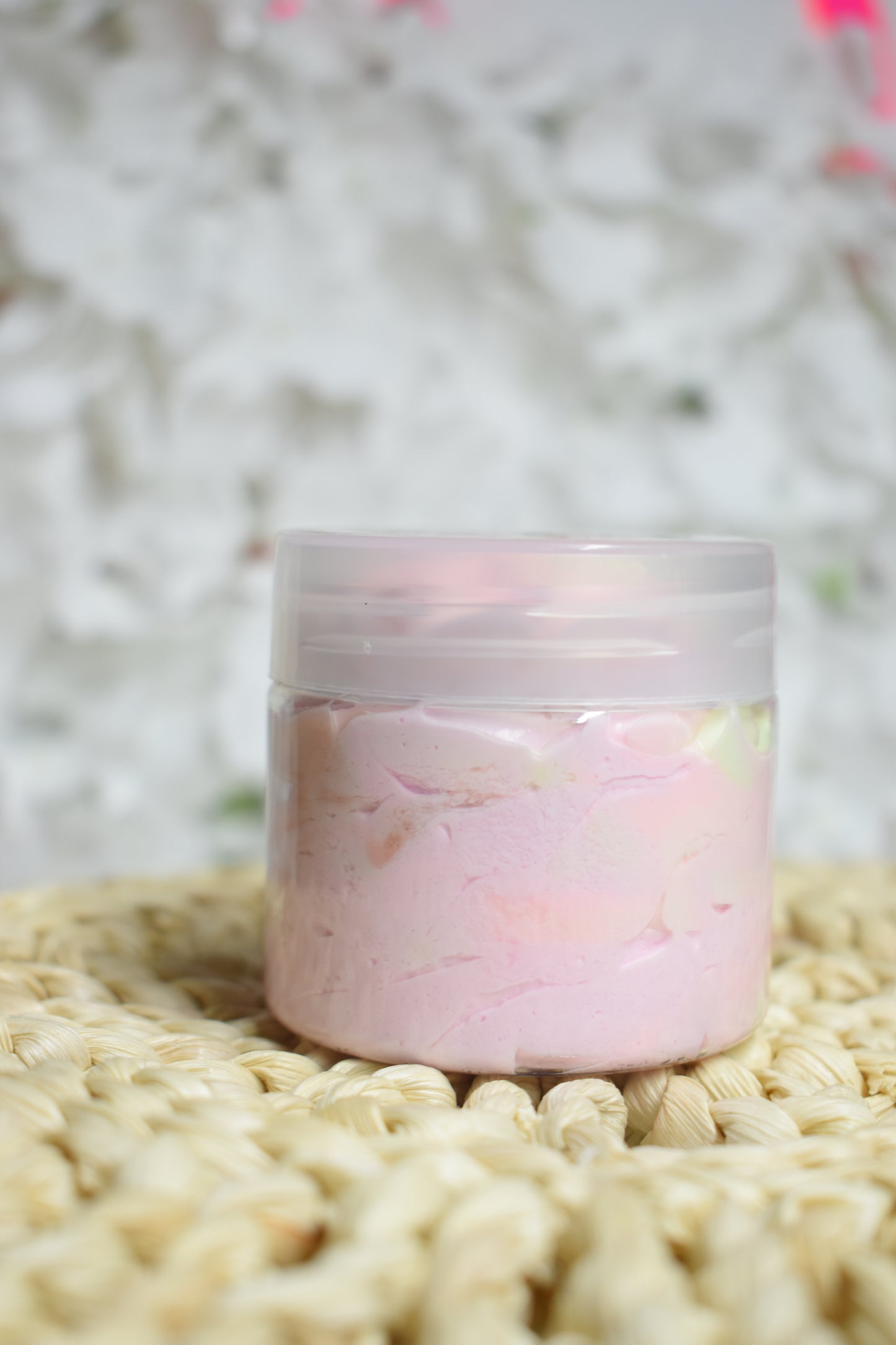 🌈 Mascarilla Corporal Beauteous Lovely – Arcoíris (100 g)